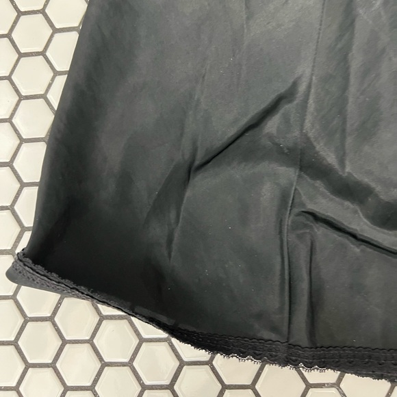 Farr west vintage slip size large - Picture 4 of 6